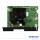 PLACA PRINCIPAL SAMSUNG UN60BU8000 UN60BU8000G BN94-17381V BN41-02990A VERSÃO: UD04 | NOVA